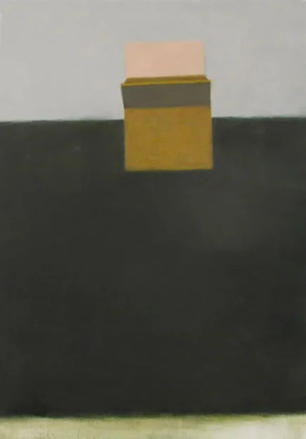 Joan Mellon, Box.jpeg