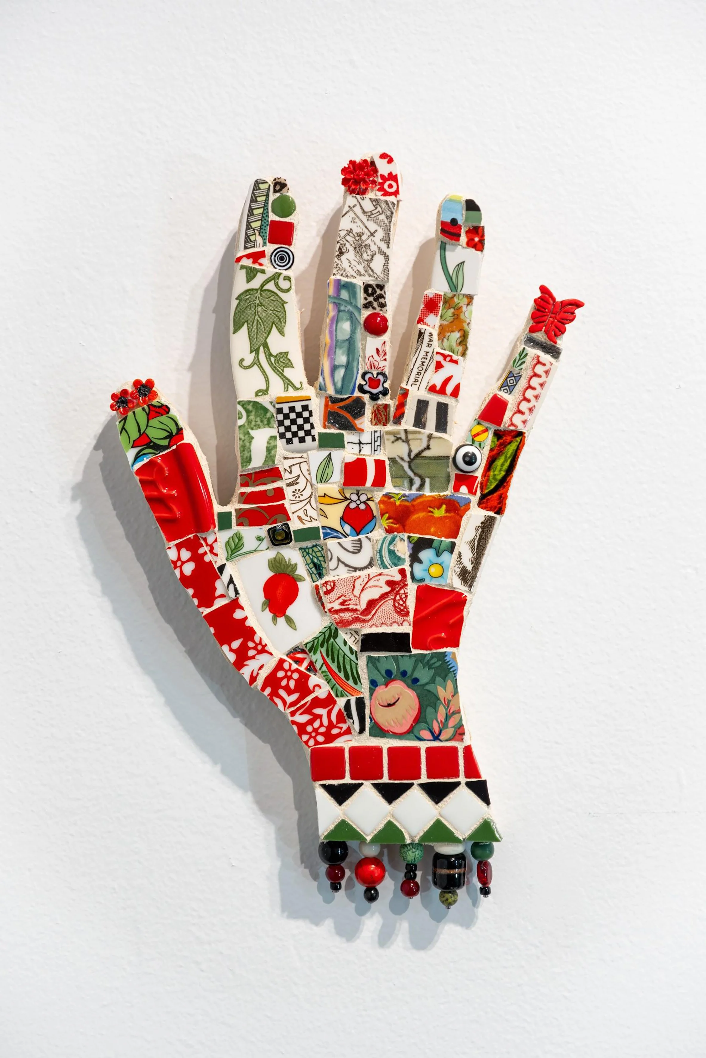 Hamza Hands - A Garden in Jenin.jpeg