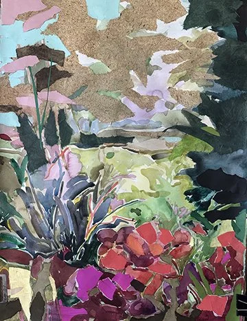 Gardens_ 20x24in..JPG