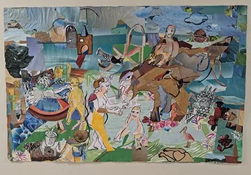 4. Collage- The Way We Were BSKramer.jpg