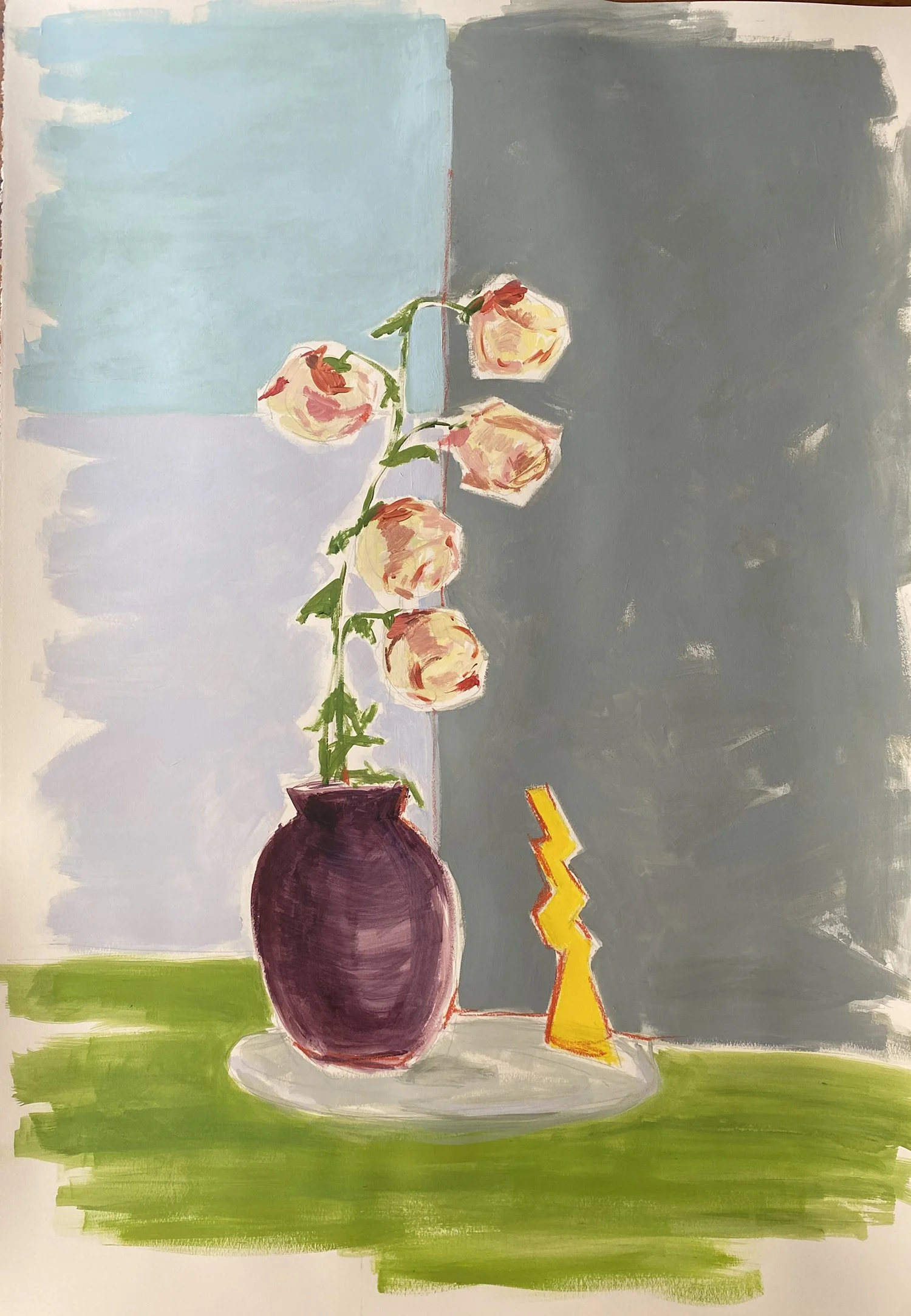 03-lightening-1-30 x 44in..jpg