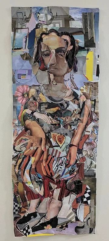 1. Collage-The Old Lady Shows her Mettle BSKramer.jpg