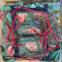 thumbnail_Strangled by Rena Diana.jpeg