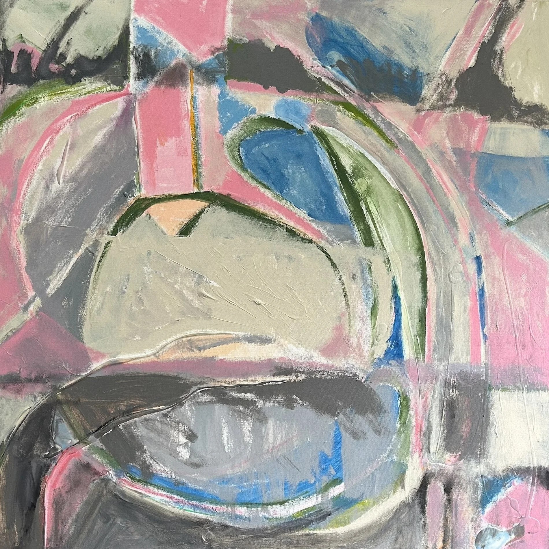 3 Beth Barry_Cherry Bomb_2025_Acrylic on canvas_36 x 36in_USD 3200.jpg
