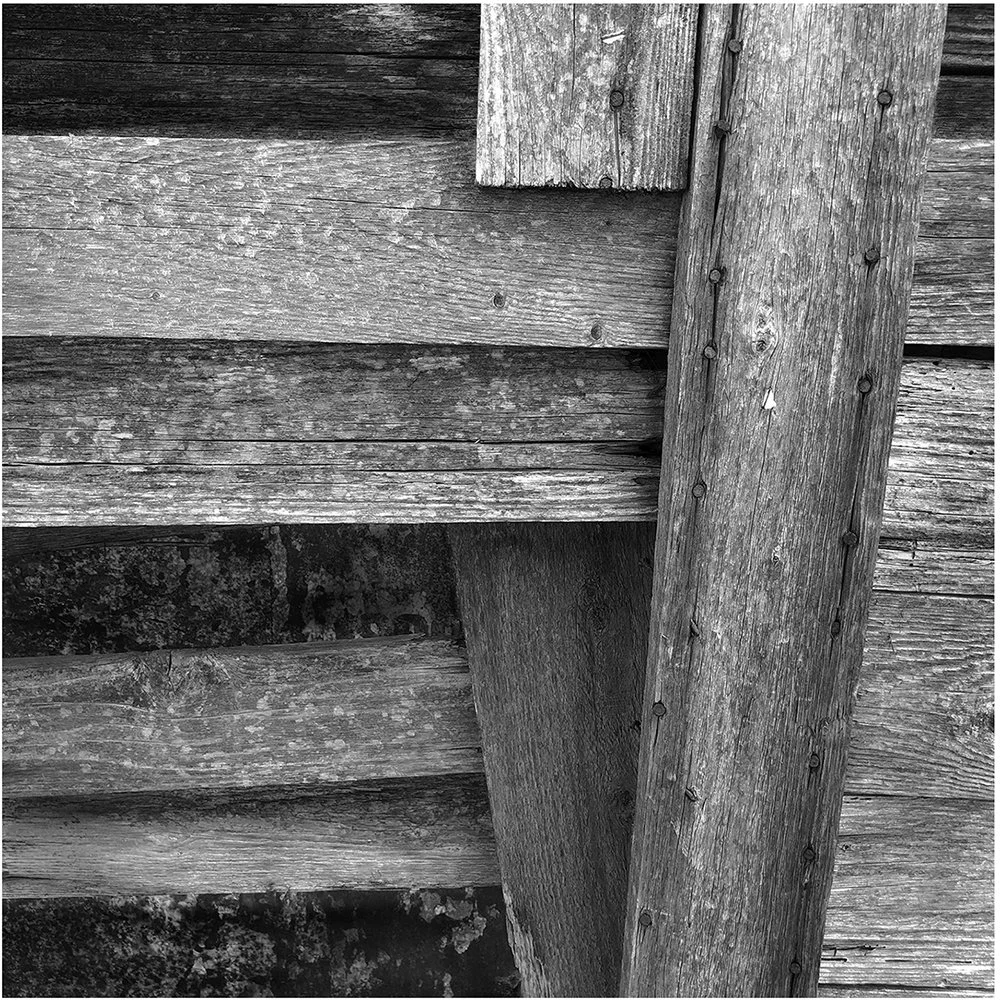 Woodwork_Five.jpg