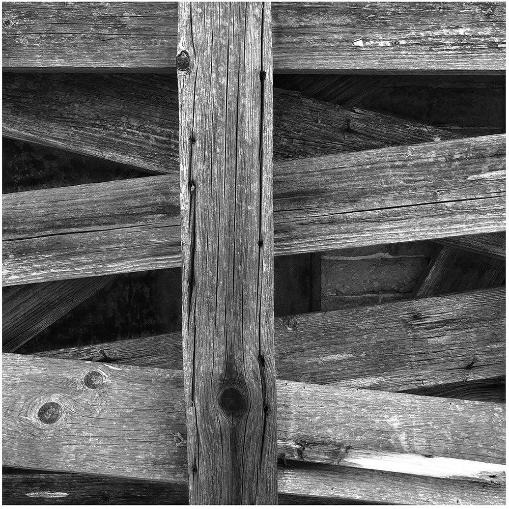 Woodwork_Two.jpg
