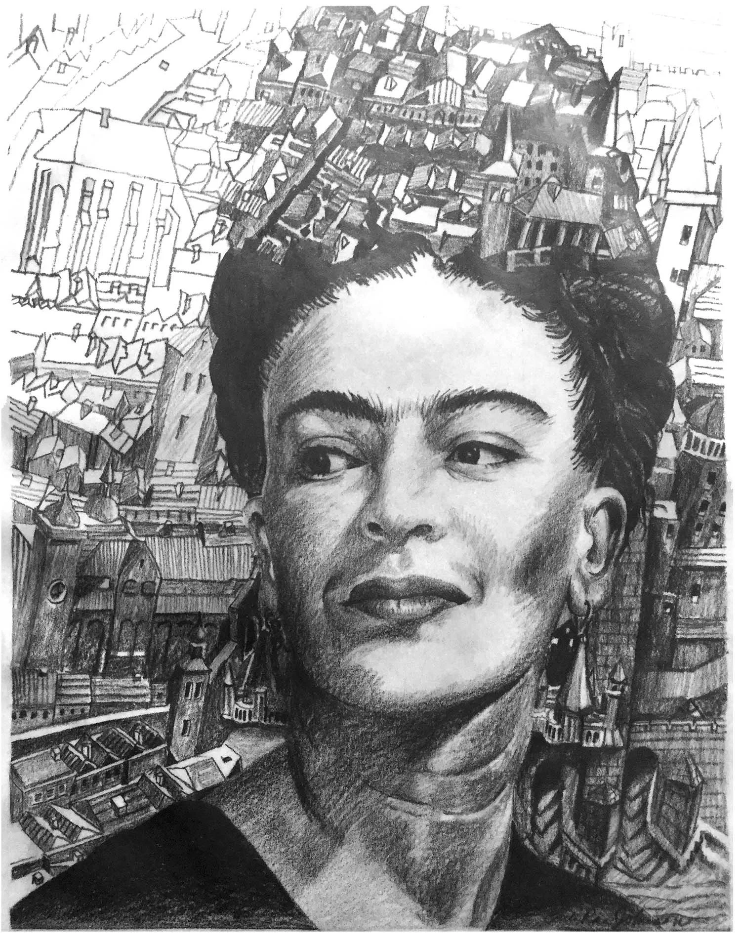 CRJohnson_FridaKahloMeetsFranzKafka copy.jpg