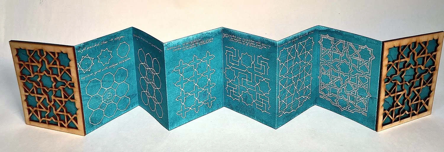 KBaldner_Genesis of a Pattern_2.jpg