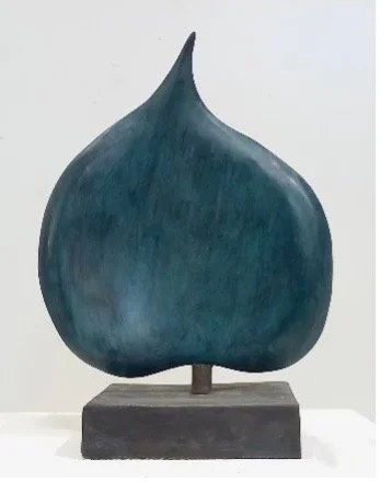 American Ivy bronze.jpg