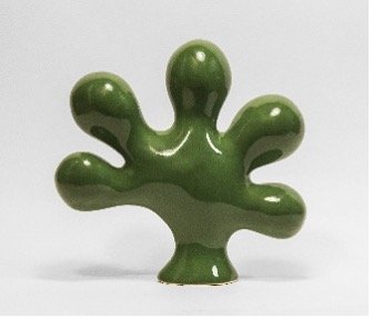 865 porcelain, small.jpg