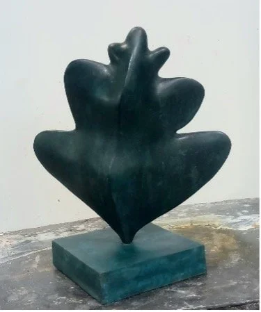 Common Hawthorne Leaf bronze.jpg