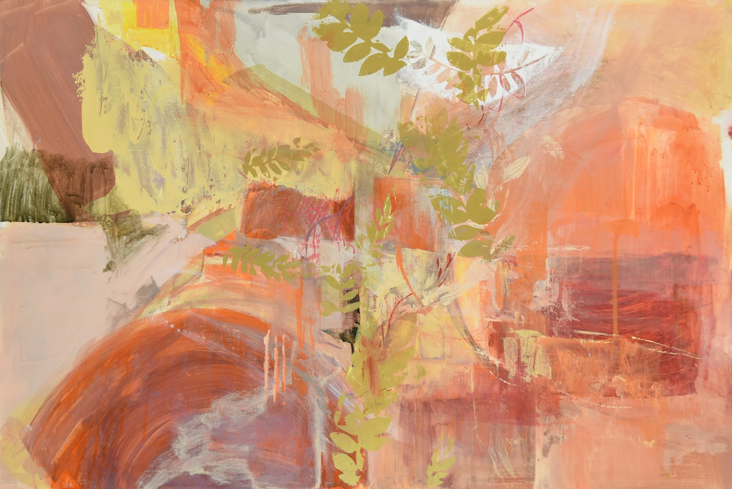 4. Lawlor-Golden Growth-24x36-2024.jpg