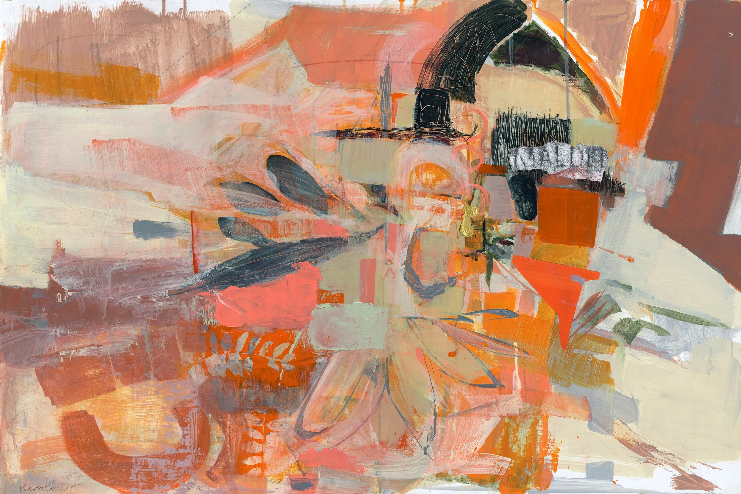 3. Lawlor-Malden-24x36-2025.jpg