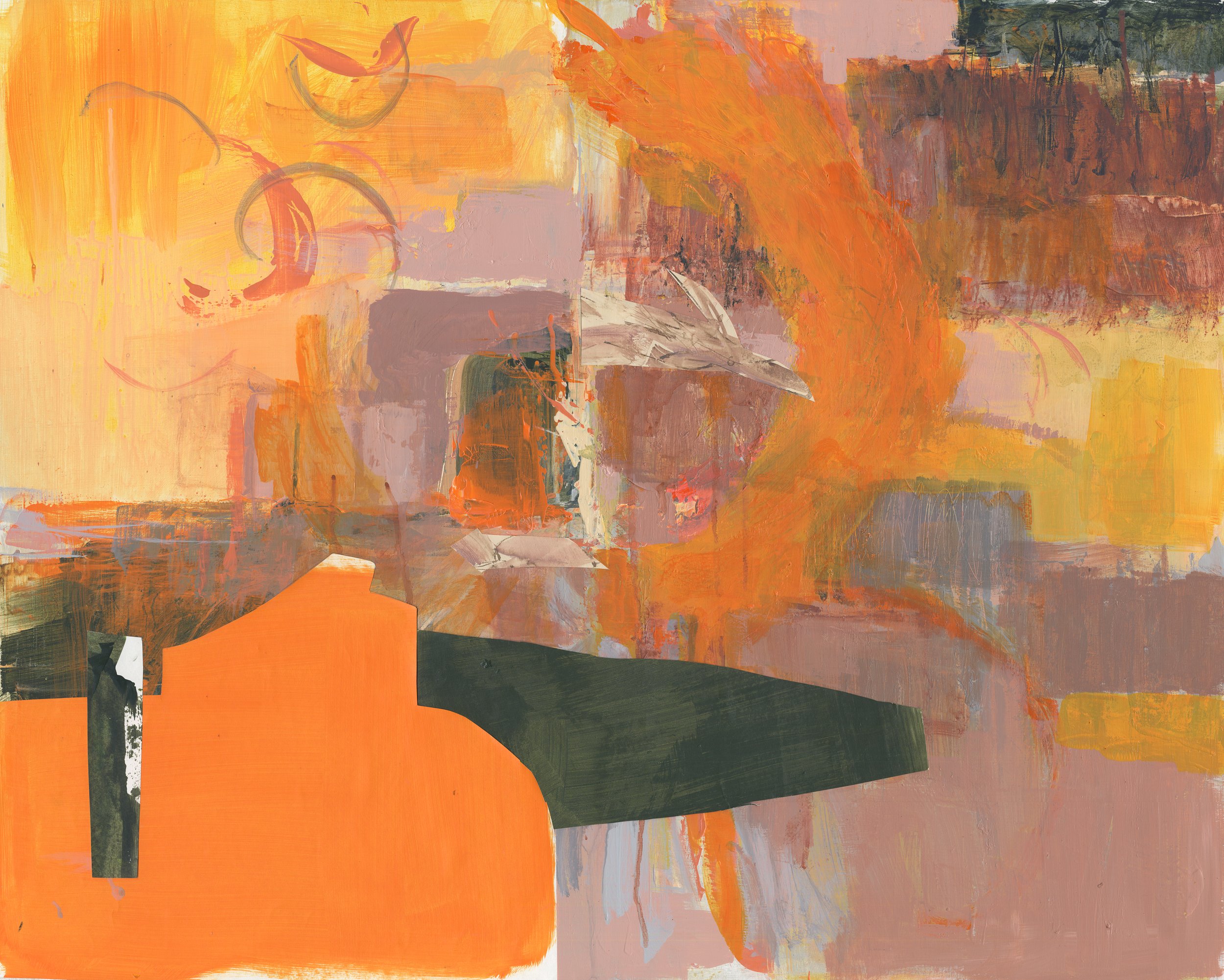 11. Lawlor-Crossing Fires-24x30-2023.jpg