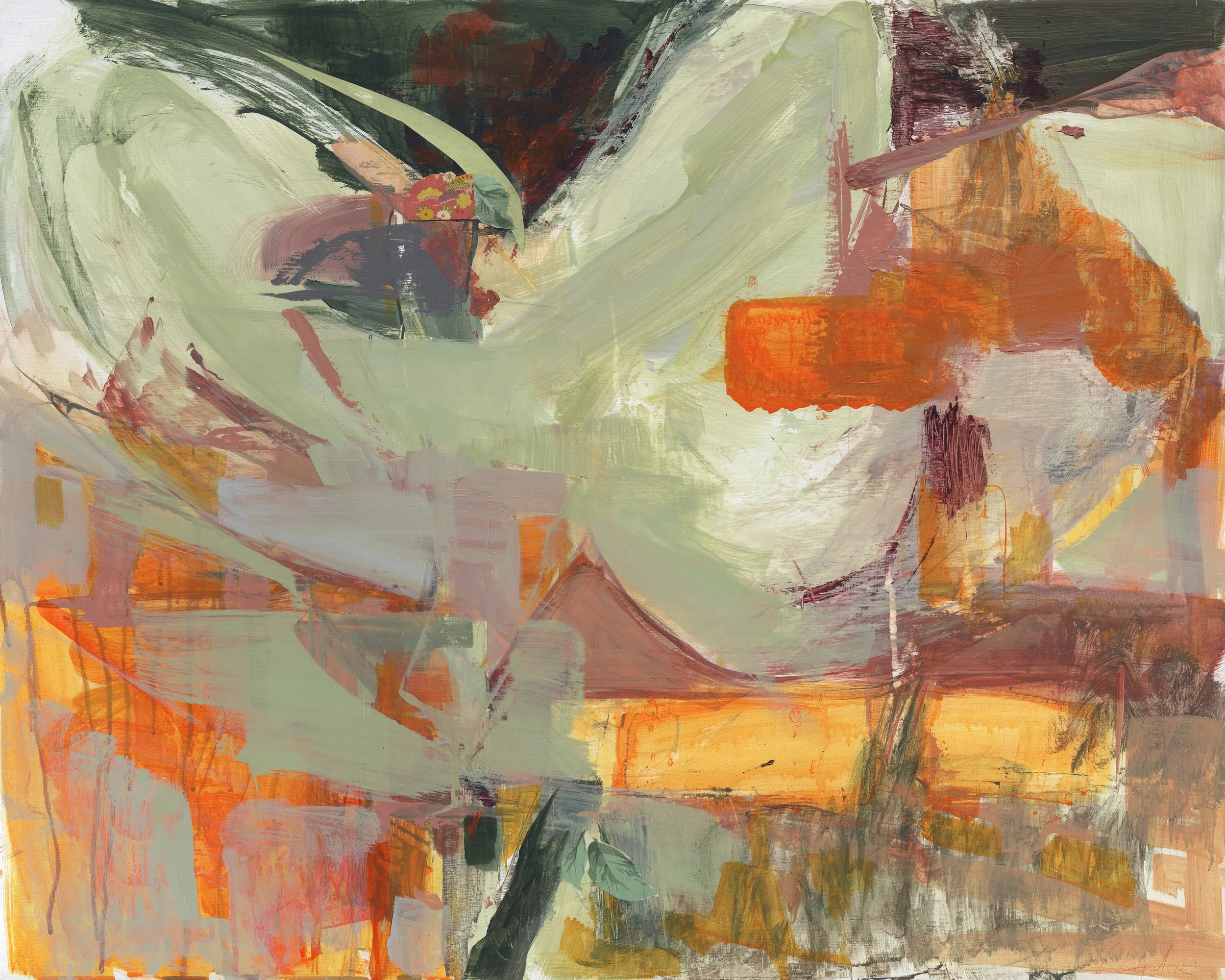 12. Lawlor-Furnace Budding-24x30-2023.jpg