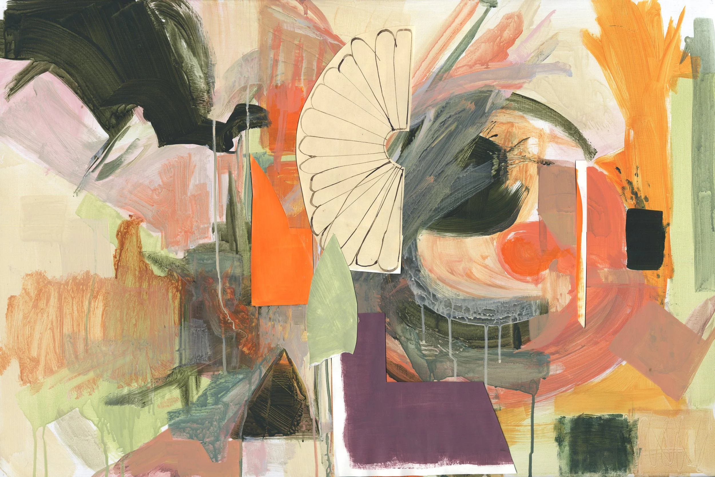 13. Lawlor-Flowering Furnace-24x36-2023.jpg