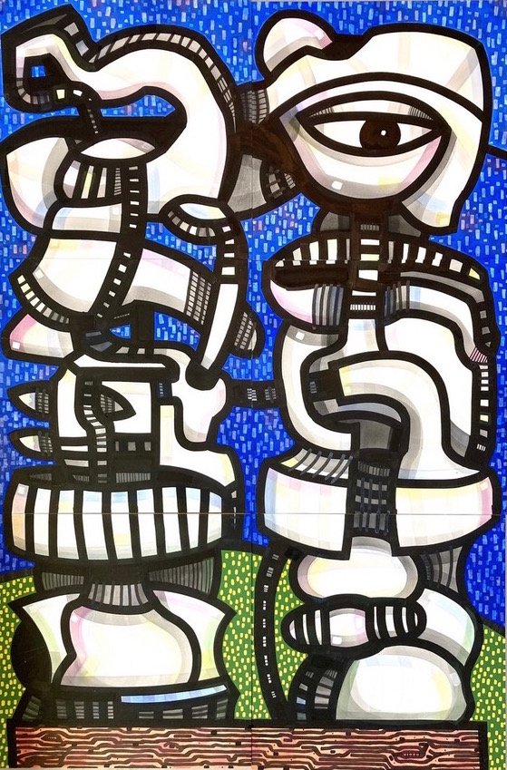 Catskill Twilight.jpg