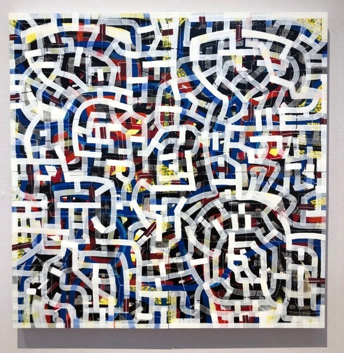 Keep The Dream From Ending.jpg