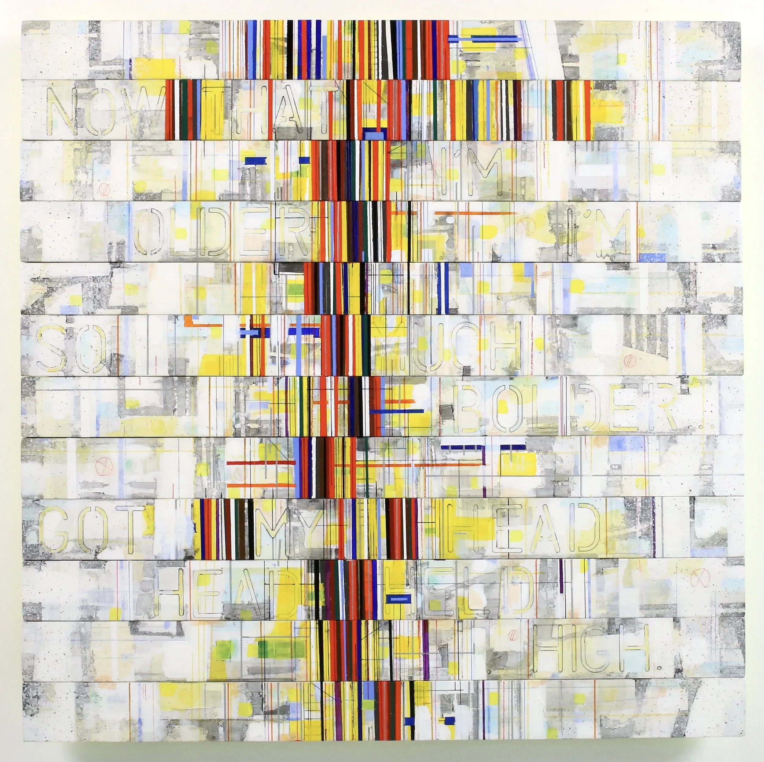 Head Held High Hi-res.jpg