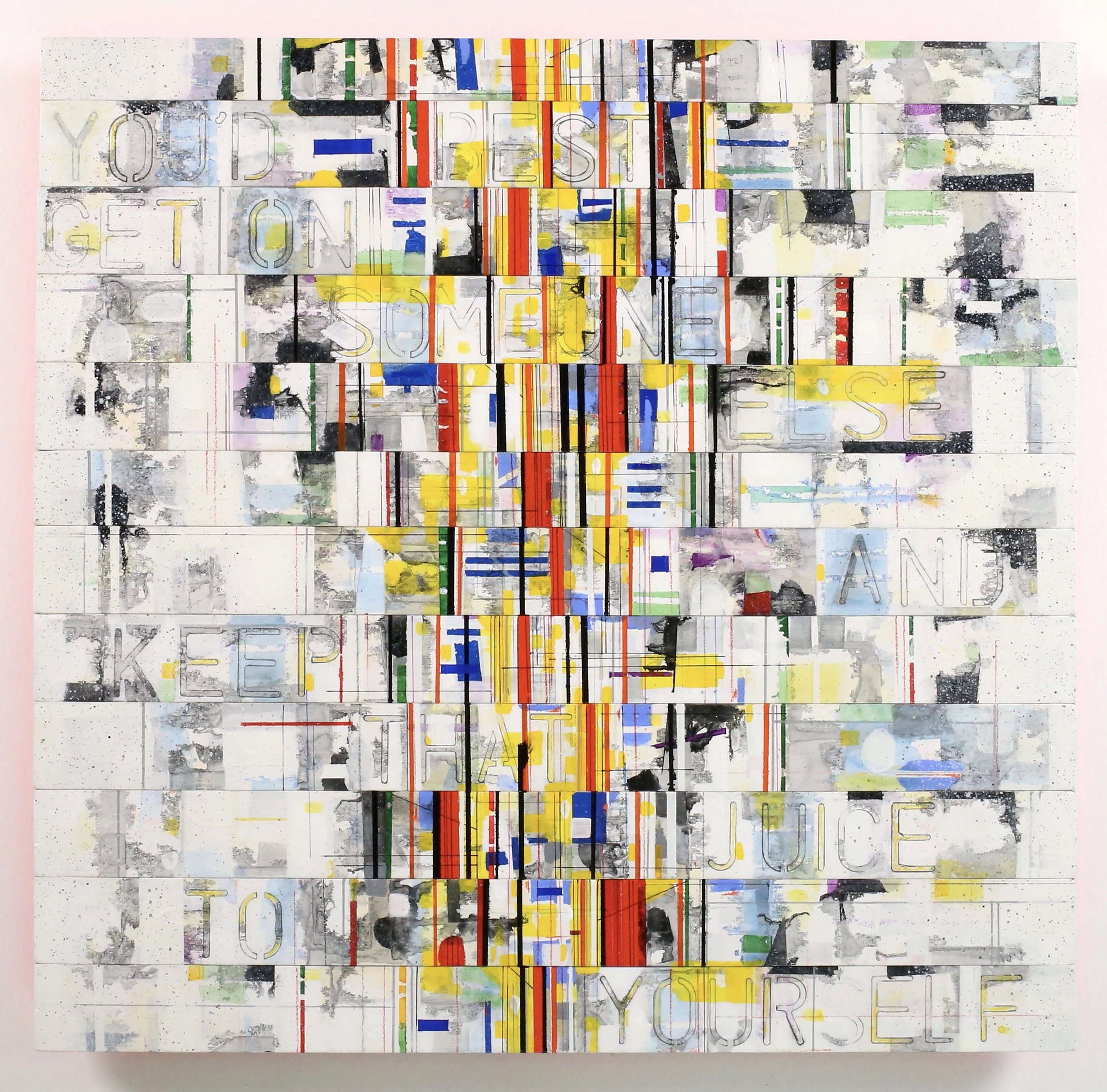 Odds and Ends Hi-res.jpg