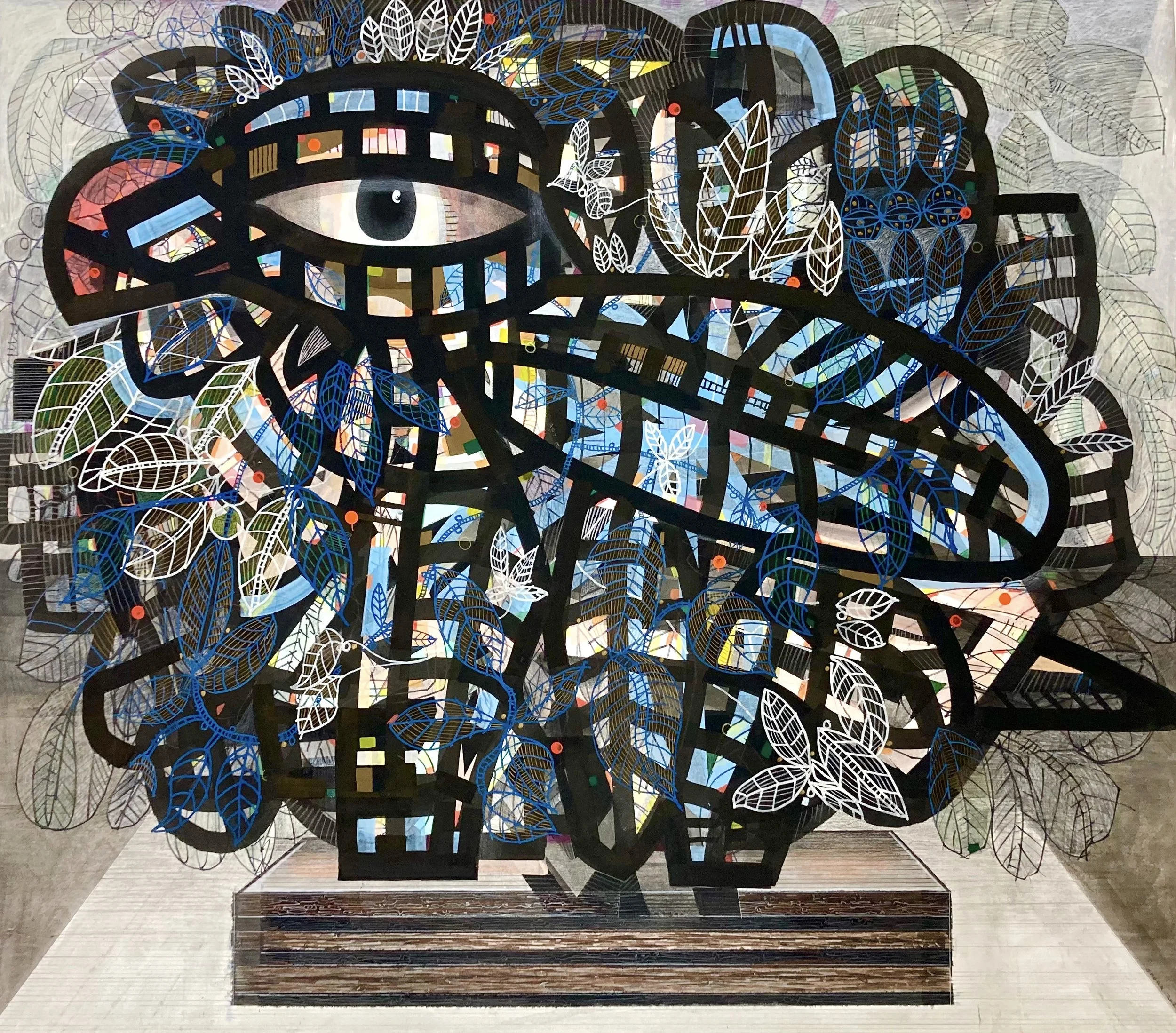 Skura The Rare Bird.jpg