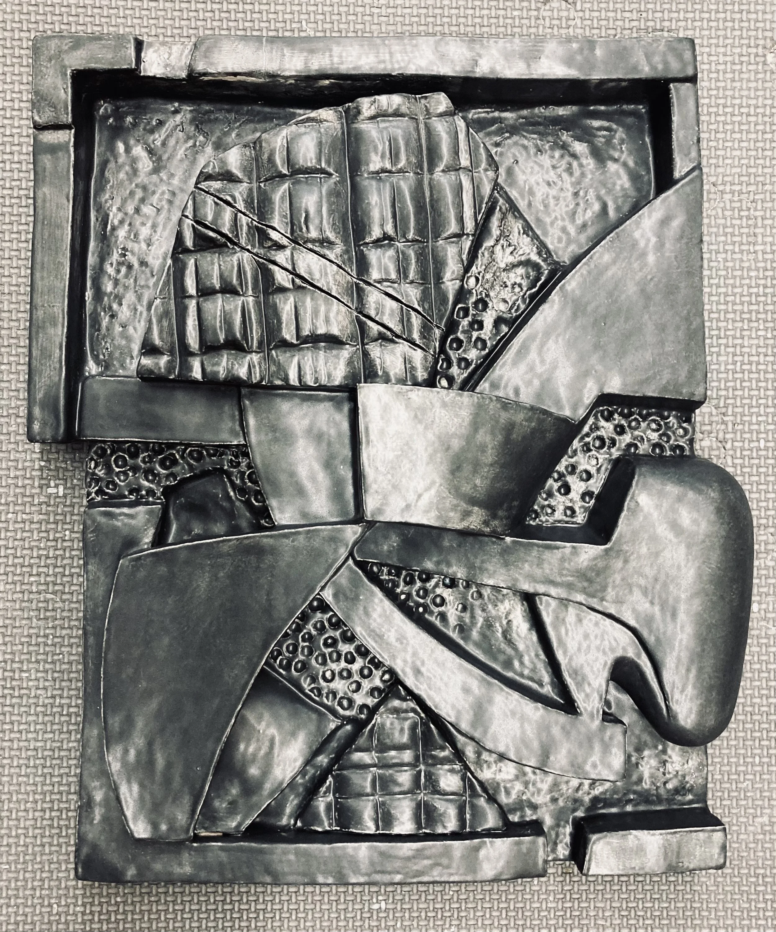 The Monkey Puzzle.jpg