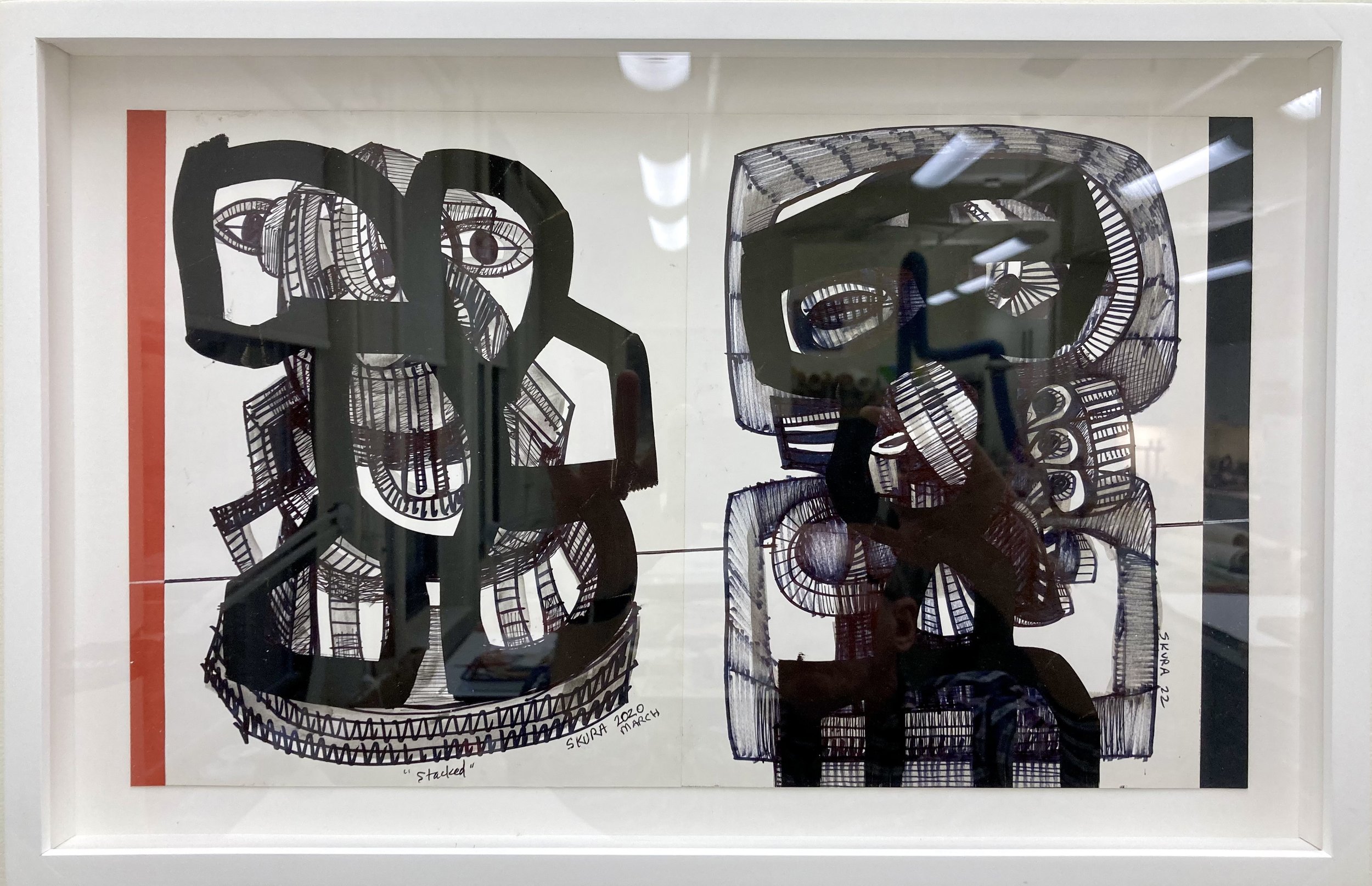 Study for The Rizzler.jpg