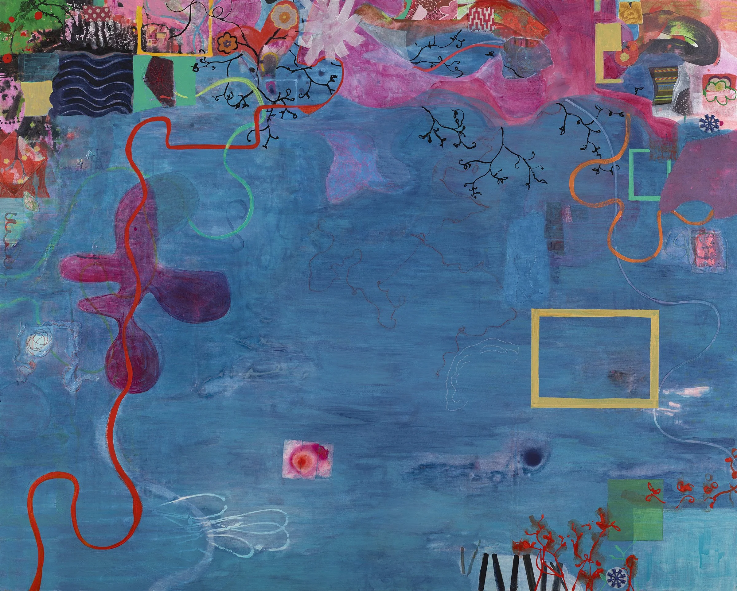 1_AlyceGottesman_Submerge, 48x60_300.jpg