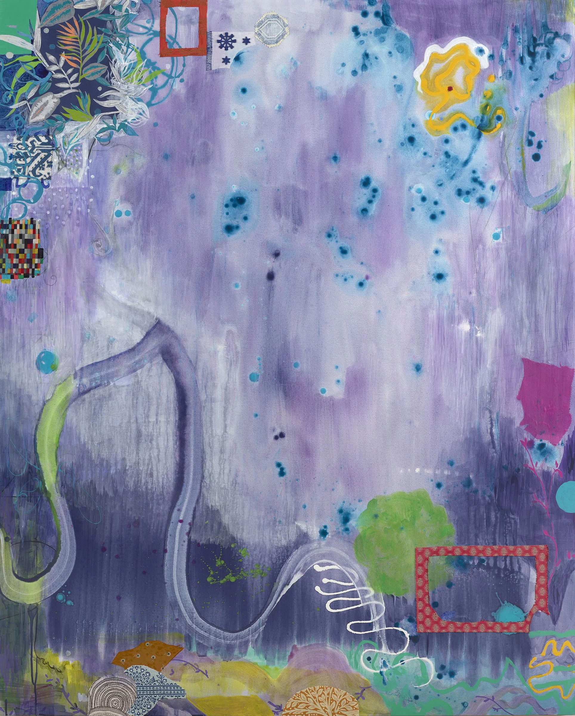 2_AlyceGottesman_Whisper_60x48_300.jpg