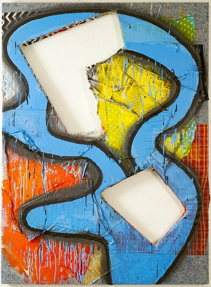 2 Shapes Blue.jpg