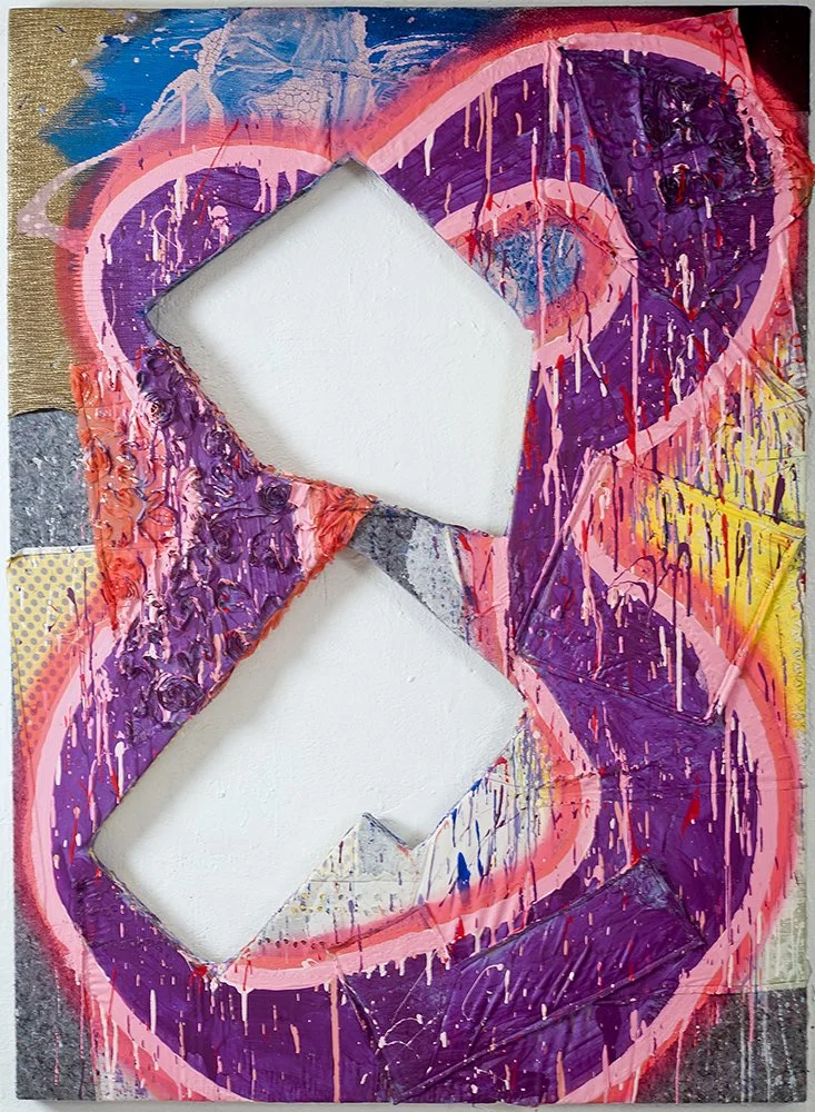 2 Shapes Magenta.jpg