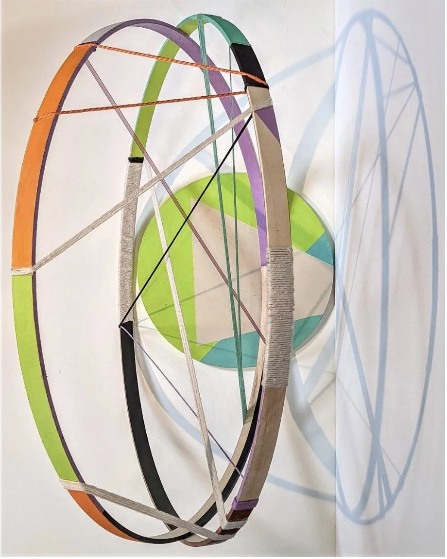Joy, 23 x 23 x 13 inches, 2022.jpg