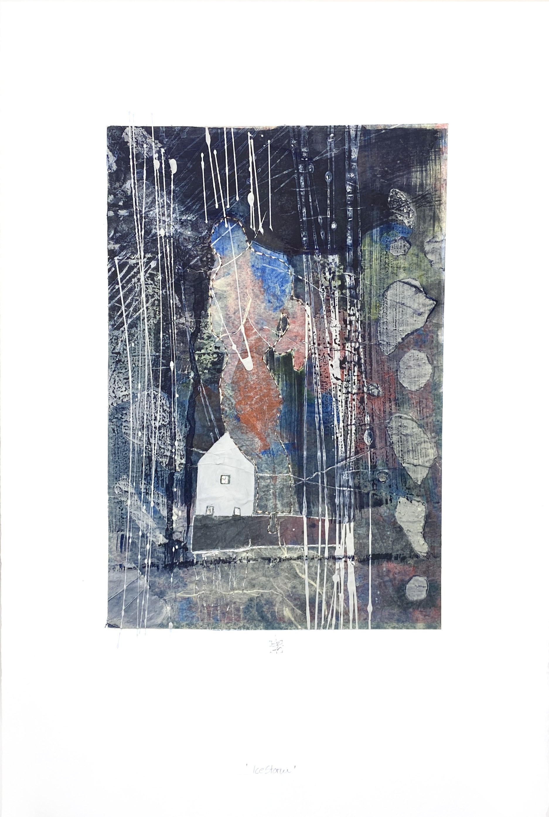 Karin_Bruckner_IceStorm_2026_WorkOnPaper_19x13_Unframed_550.JPG