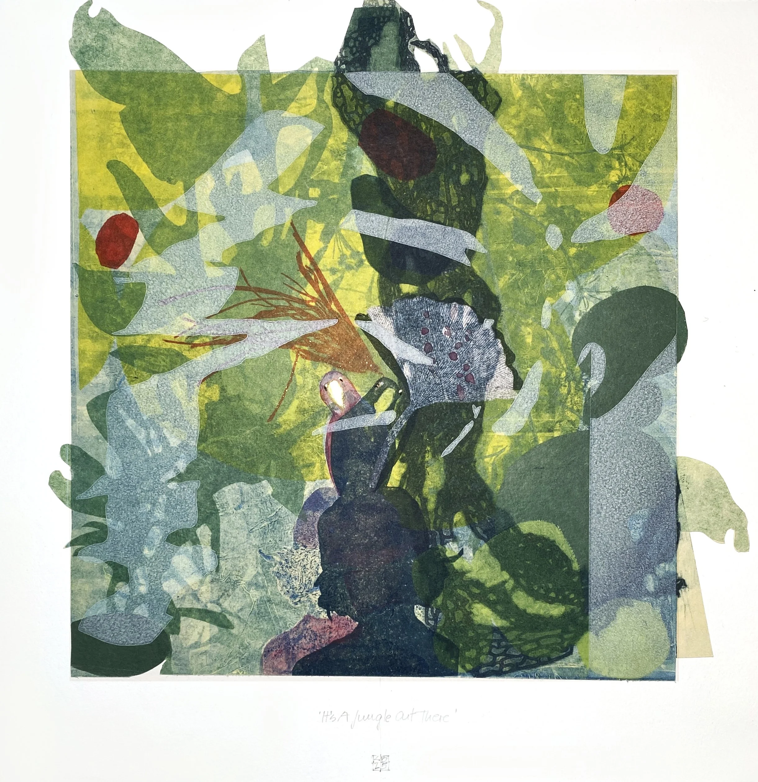 Karin_Bruckner_ItsAJungleOutThere_2025_WorkOnPaper_13x13_Unframed_550.JP.JPG