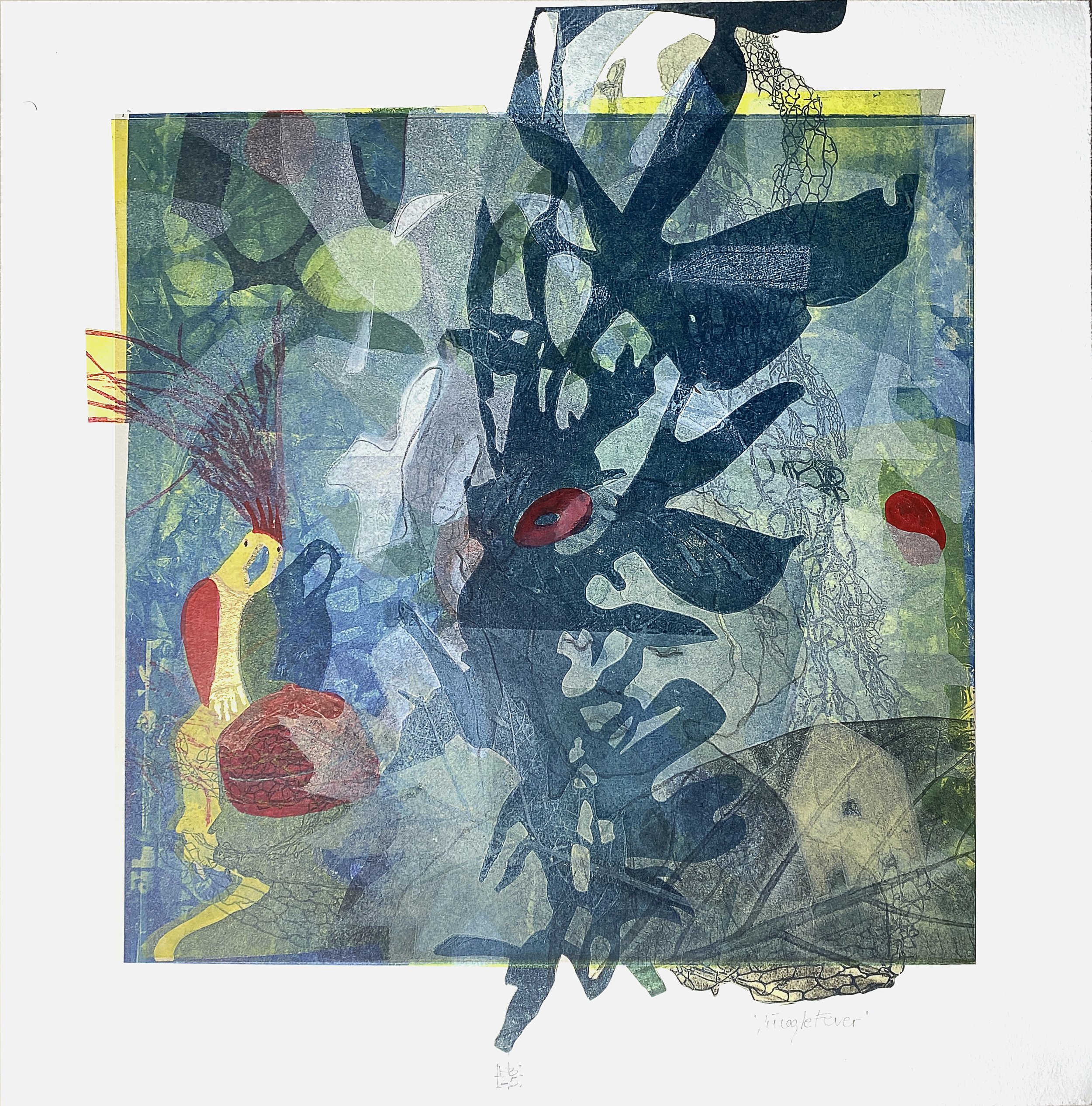 Karin_Bruckner_JungleFever_2025_WorkOnPaper_13x13_Unframed_550.JP.JPG