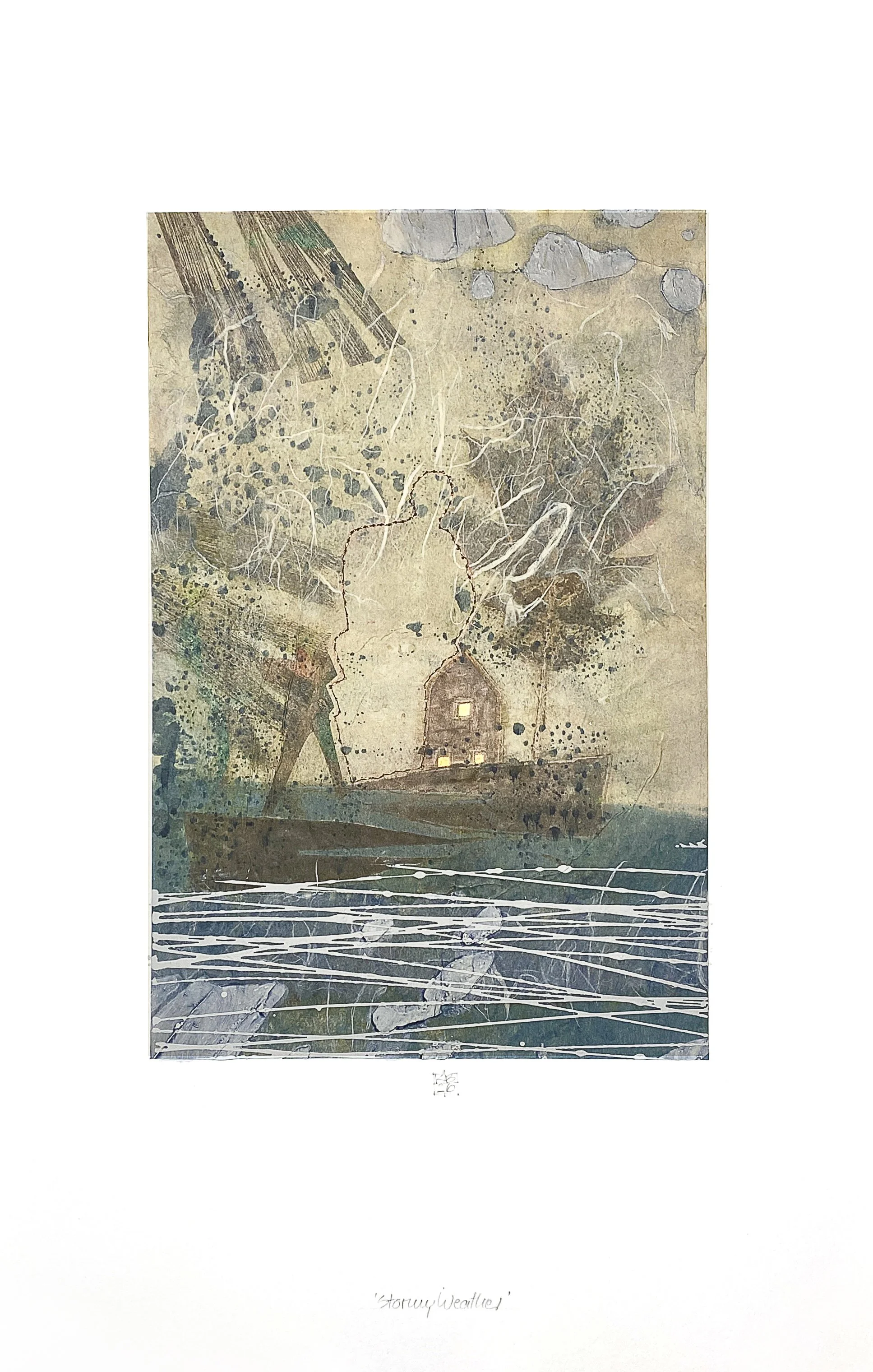 Karin_Bruckner_StormyWeather_2026_WorkOnPaper_19x13_Unframed_550.JPG
