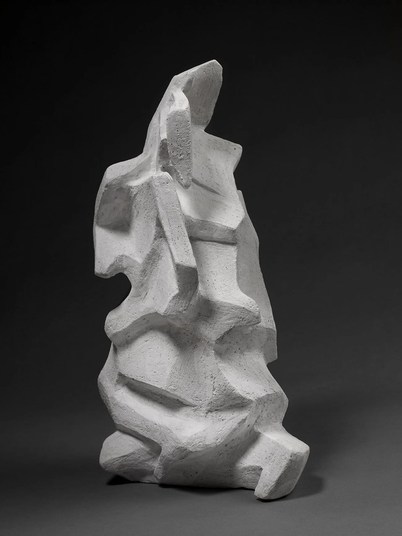 White_07.jpg