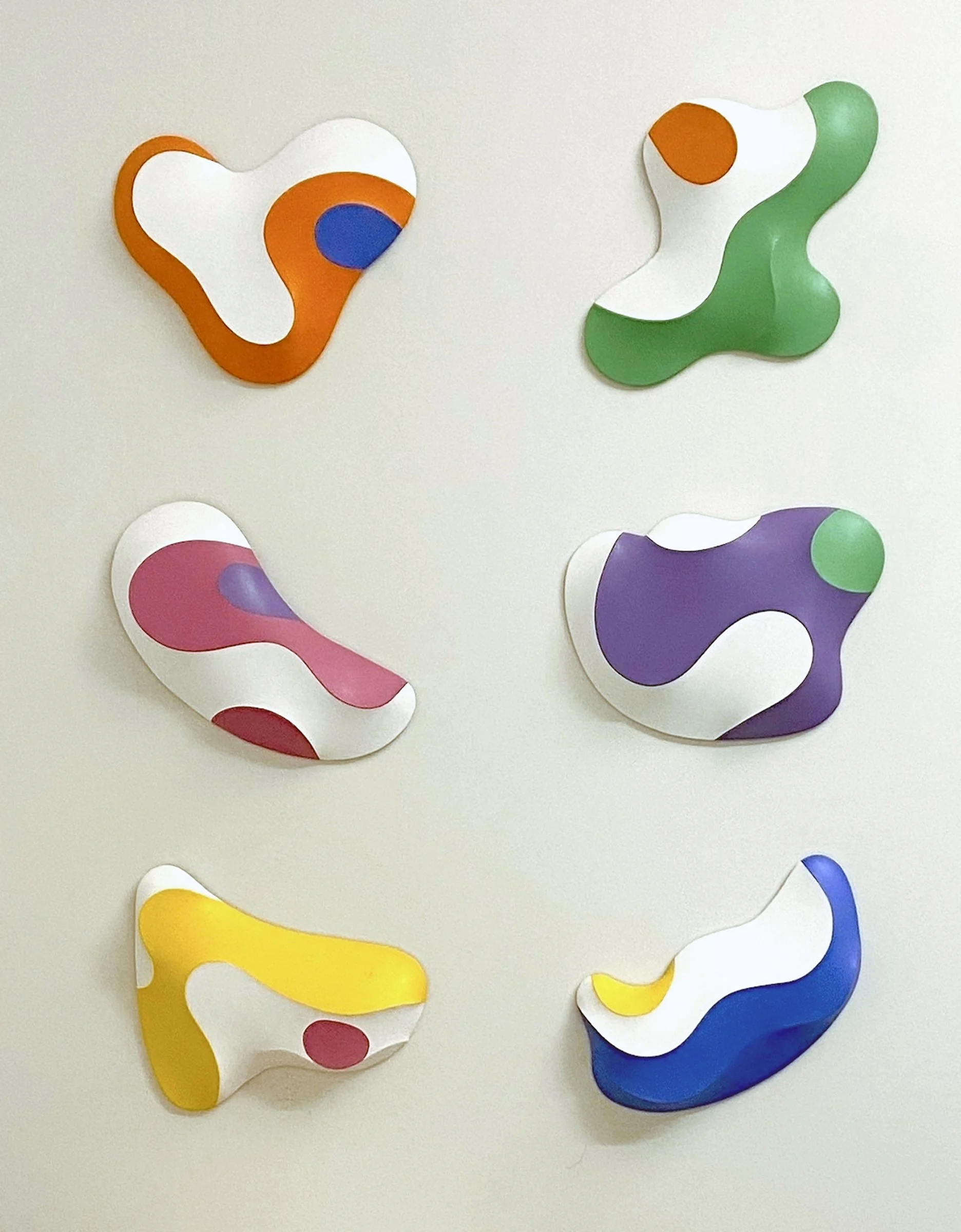 4. Theme and Variation.jpg