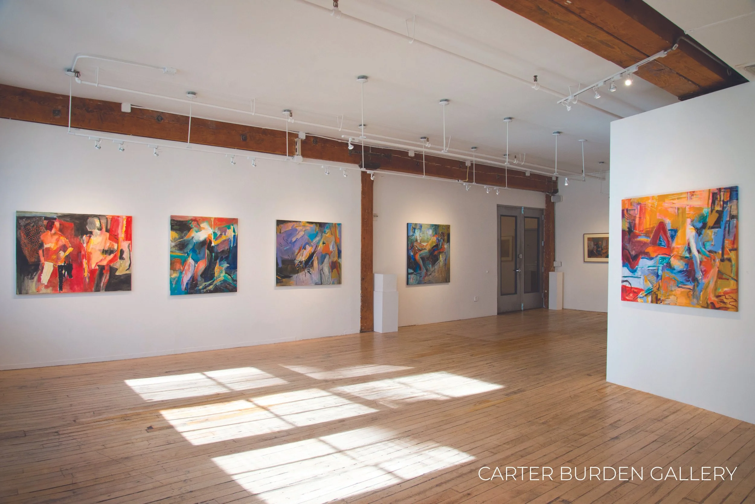 East Gallery, Installation 2, November 2016.jpg