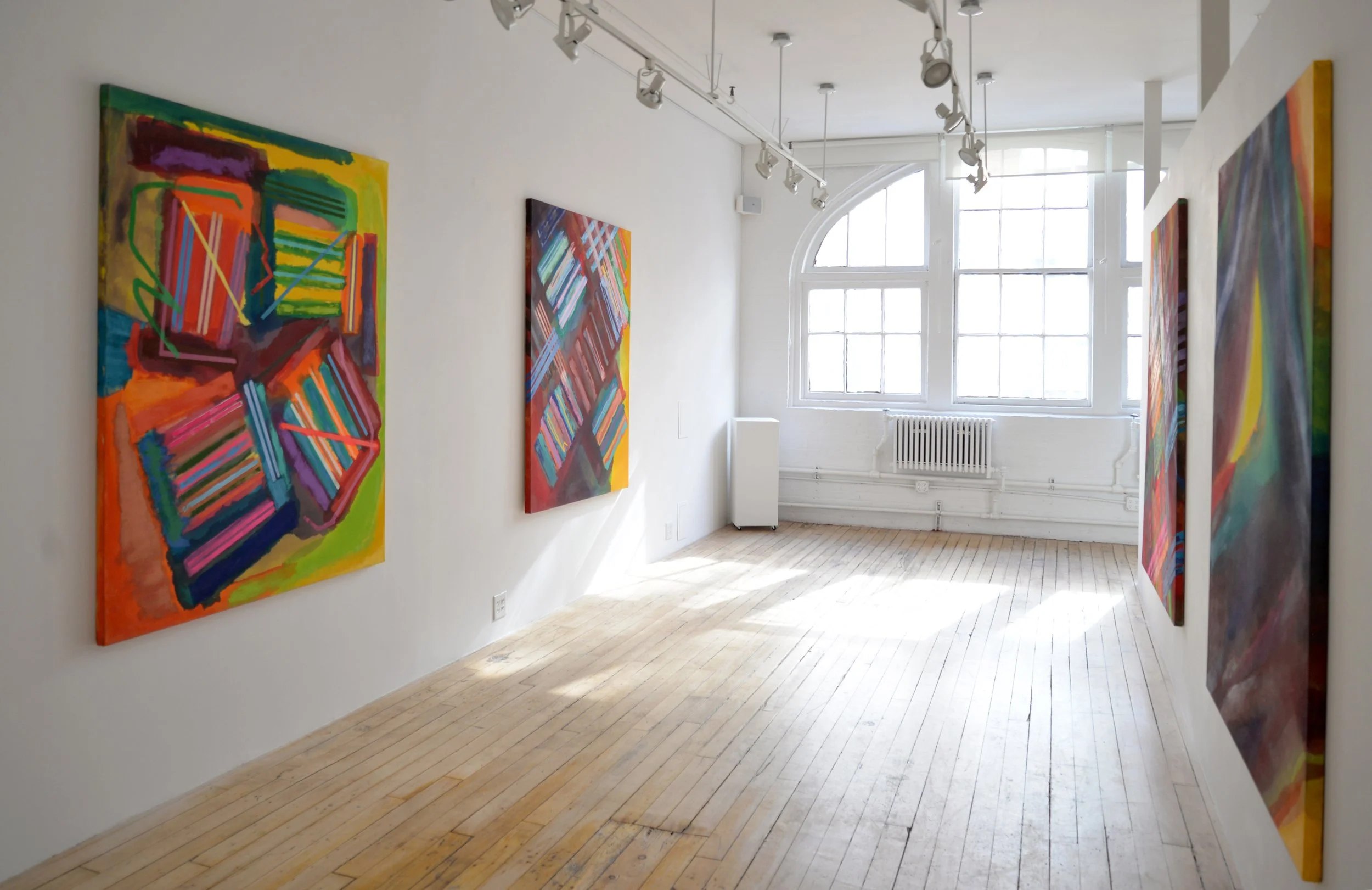 West Gallery, Installation 1, February 2016.jpg