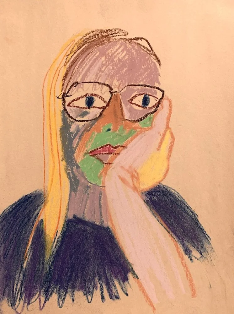 30.HERZFELD.P4T11.PASTEL.12X9.2026.JPG