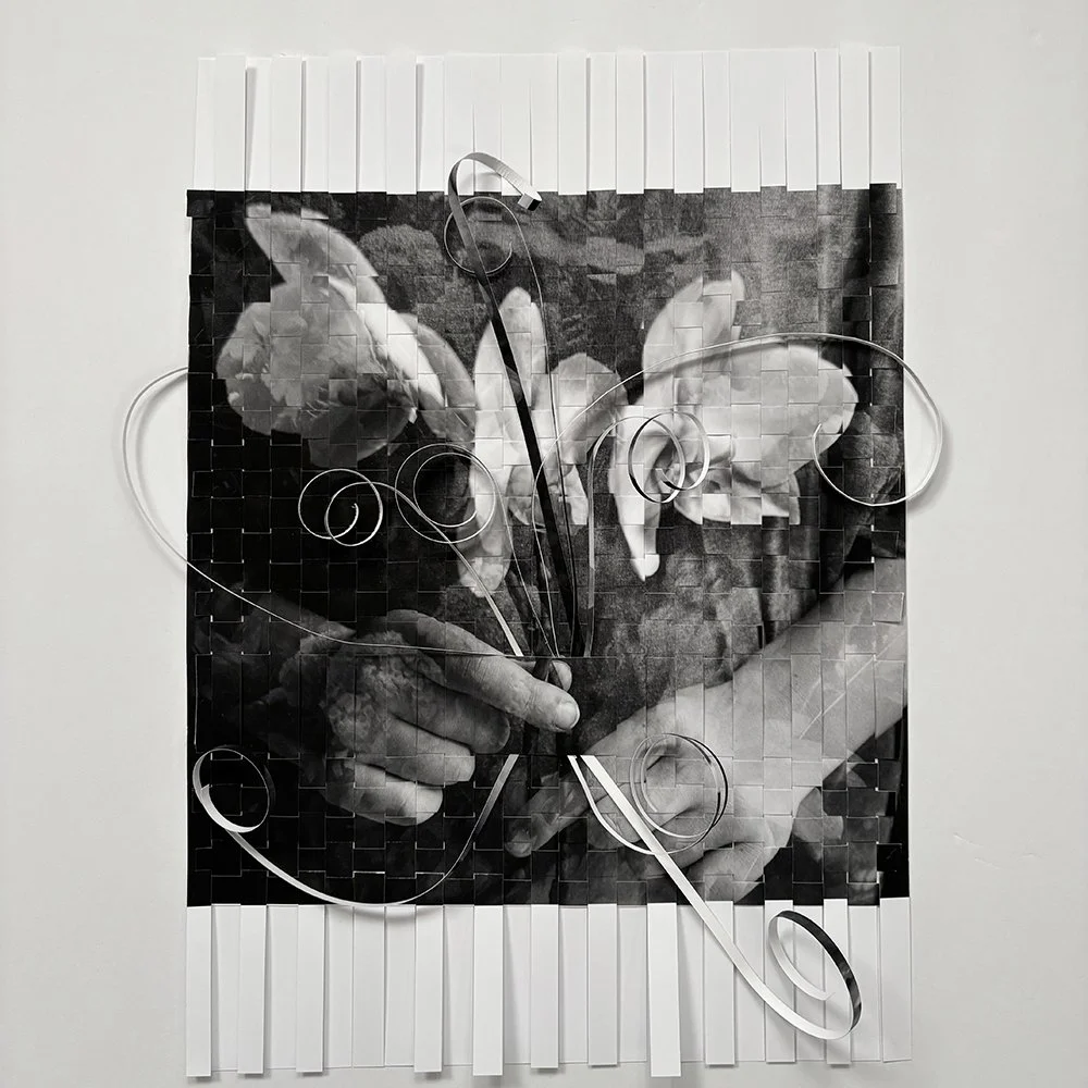 flowers for filomena.jpg