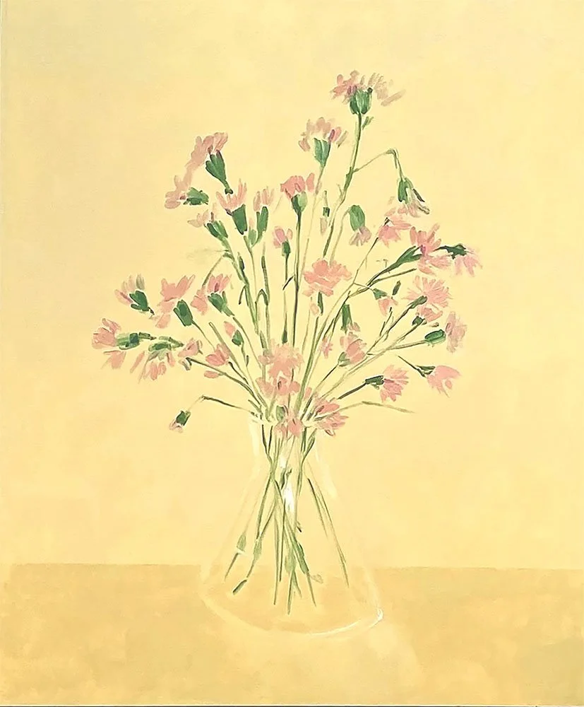 joynagy-carnations-30 x 36in-oil on canvas-canvas..jpg