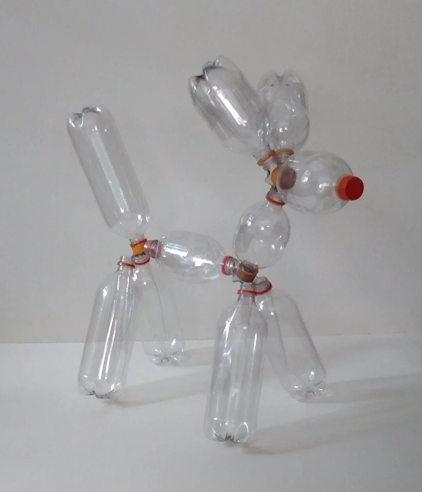 BarbaraLubliner_Pepper_22x22x12in.jpg