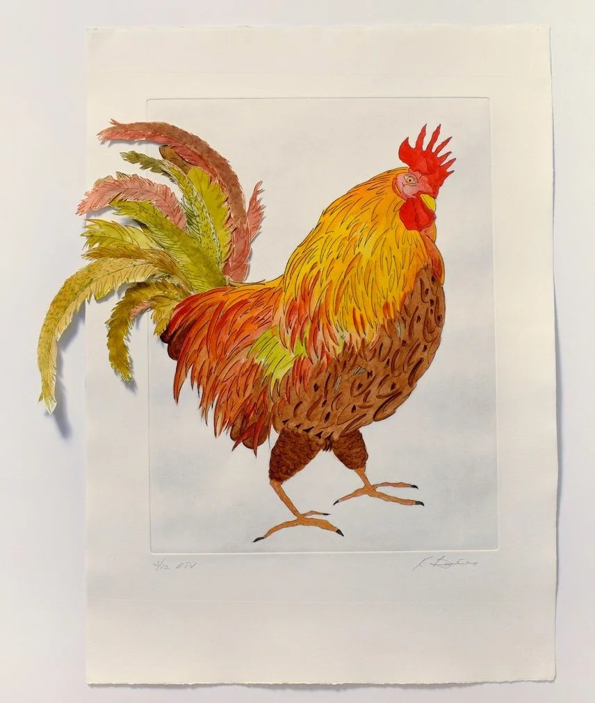 Red+Rooster_edited-1+copy(1).jpeg