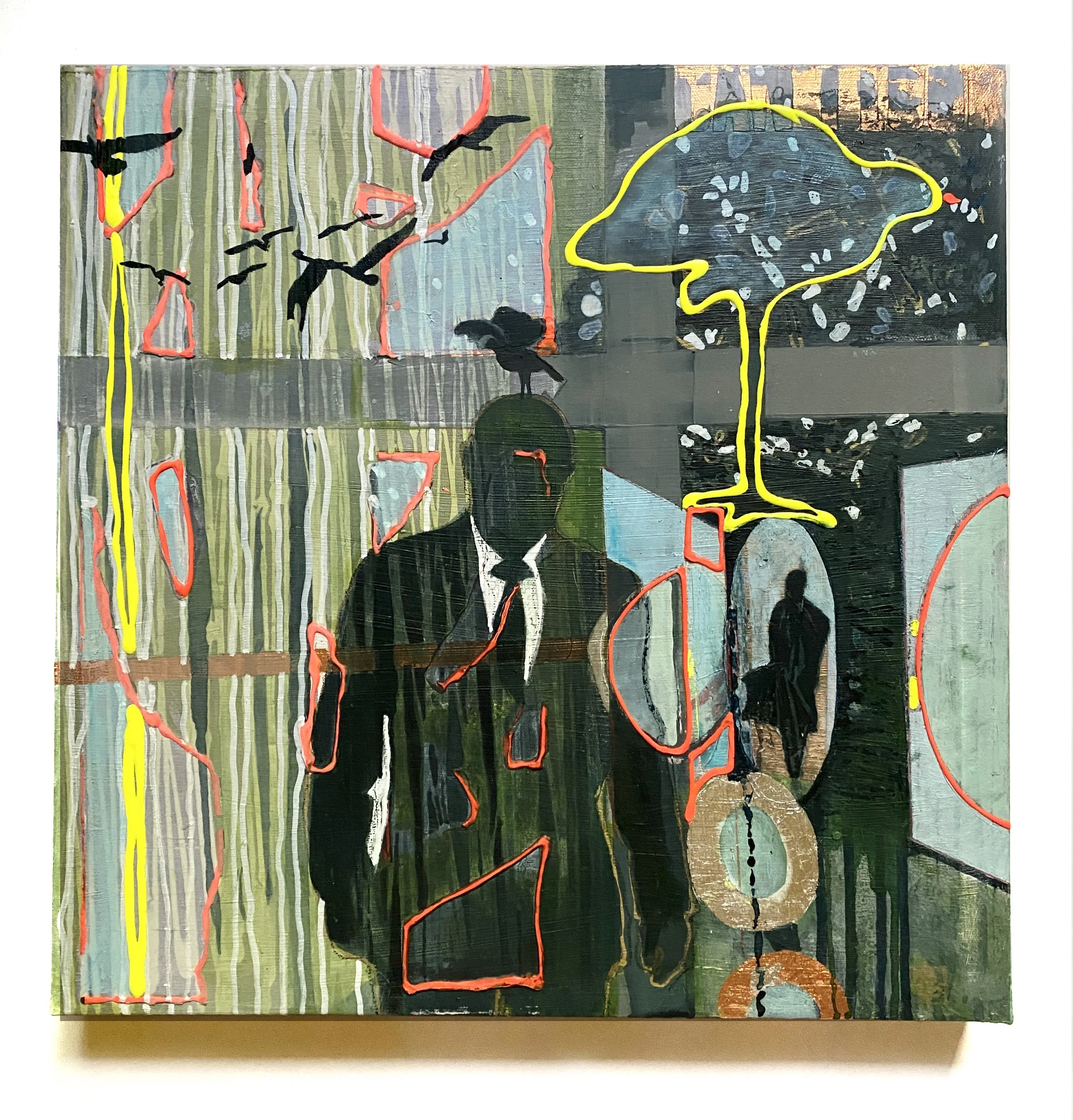Karin_Bruckner_OutOfTheWoods_2026_MixedMediaOnCanvas_16x16x1.5_1200.JPG