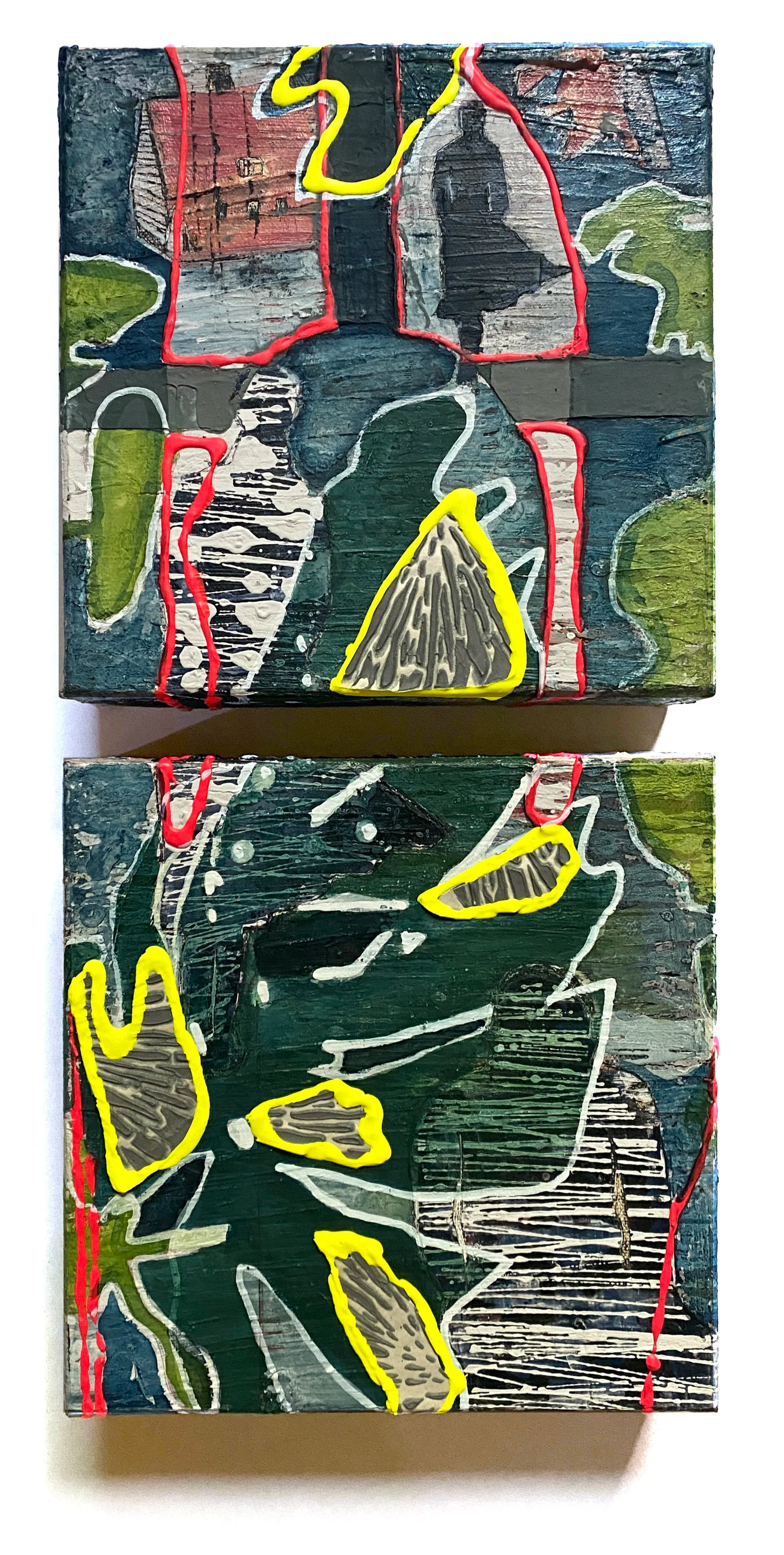 Karin_Bruckner_WalkingWithGhosts_2026_MixeeMediaOnCanvas17x8x2_1200.png