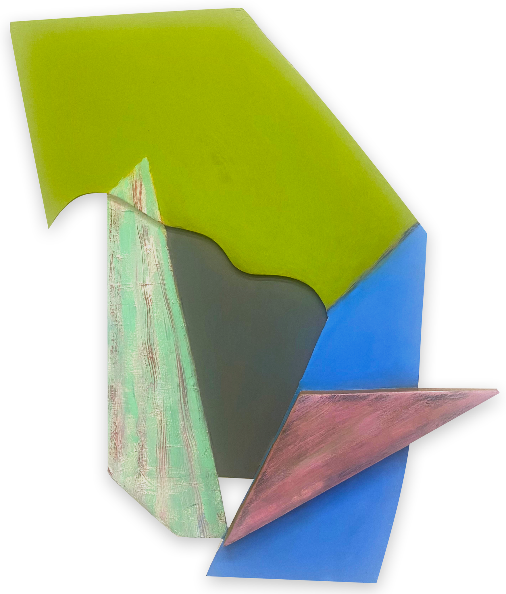 4_flyash_2026.png