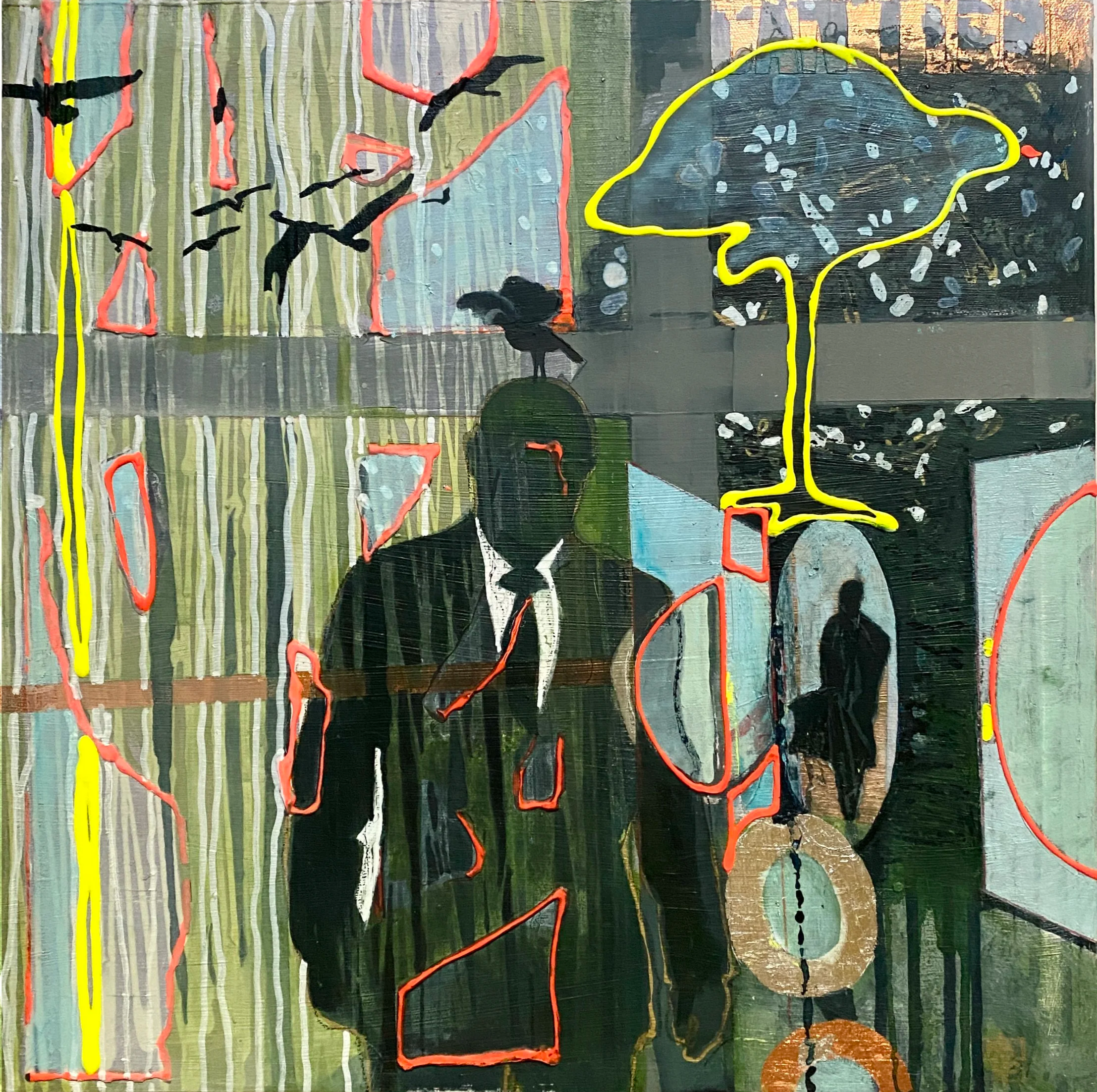 Karin_Bruckner_OutOfTheWoods_2026_MixedMediaOnCanvas_16x16x1.5_1200.png