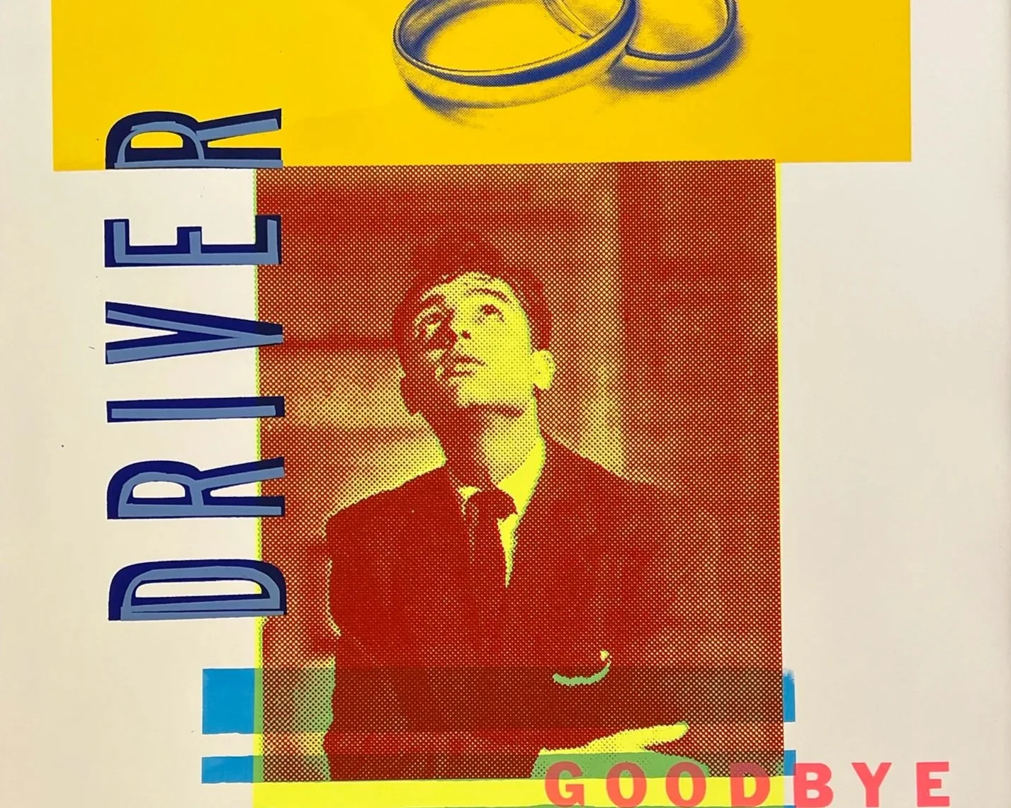 Driver.jpg